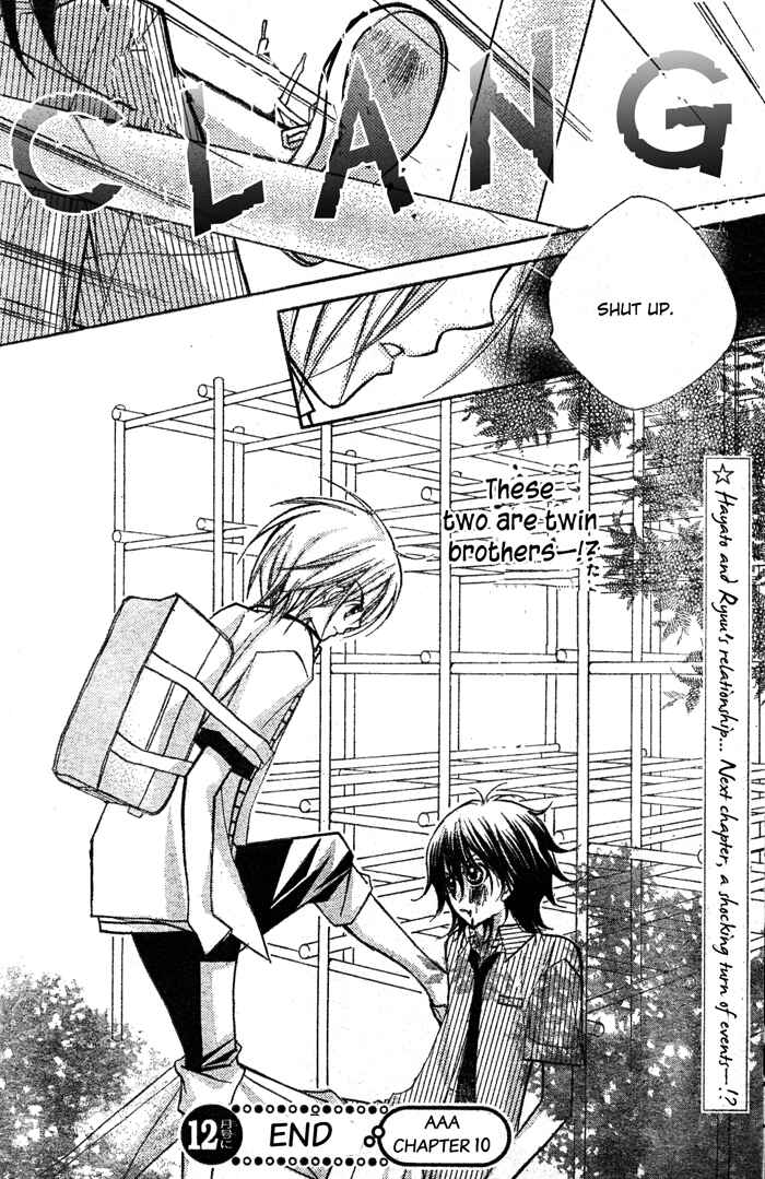 Page 36 Chapter 10 AAA