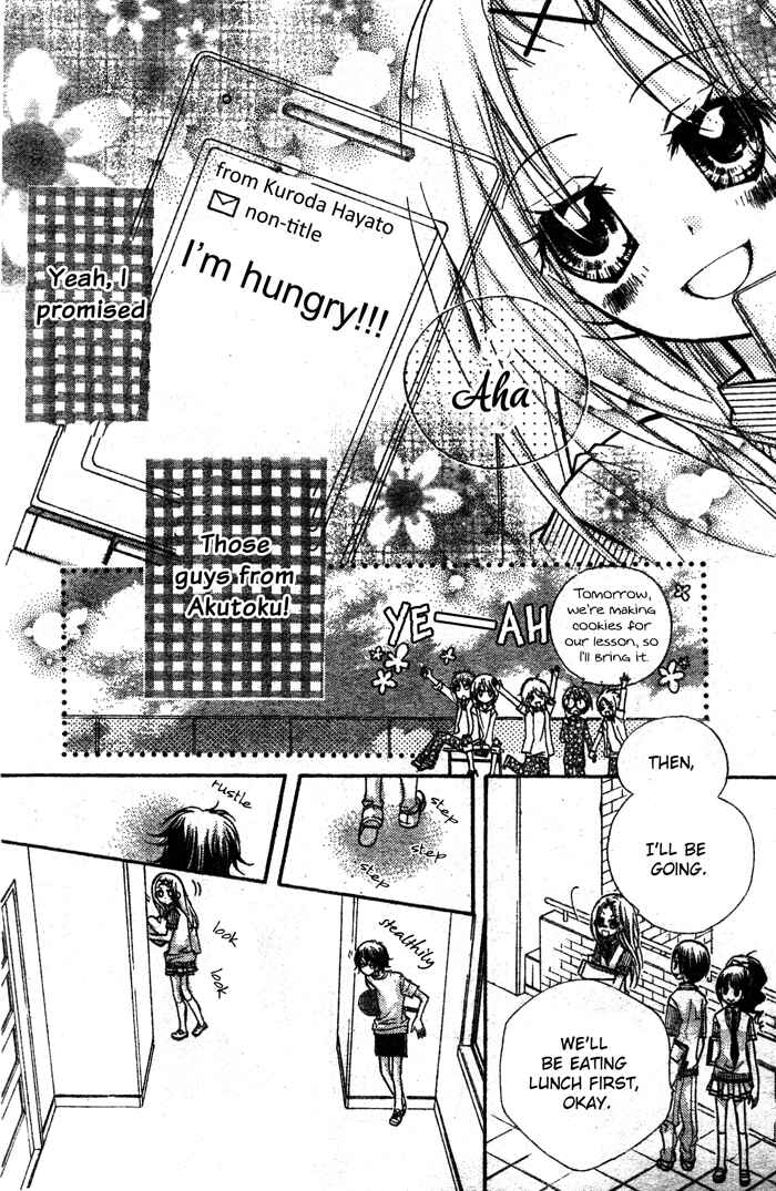 Page 6 Chapter 10 AAA
