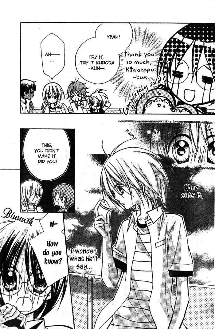 Page 9 Chapter 10 AAA