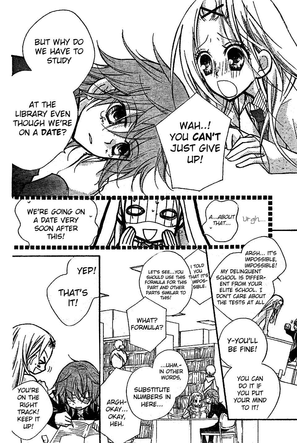 Page 10 Chapter 4 AAA