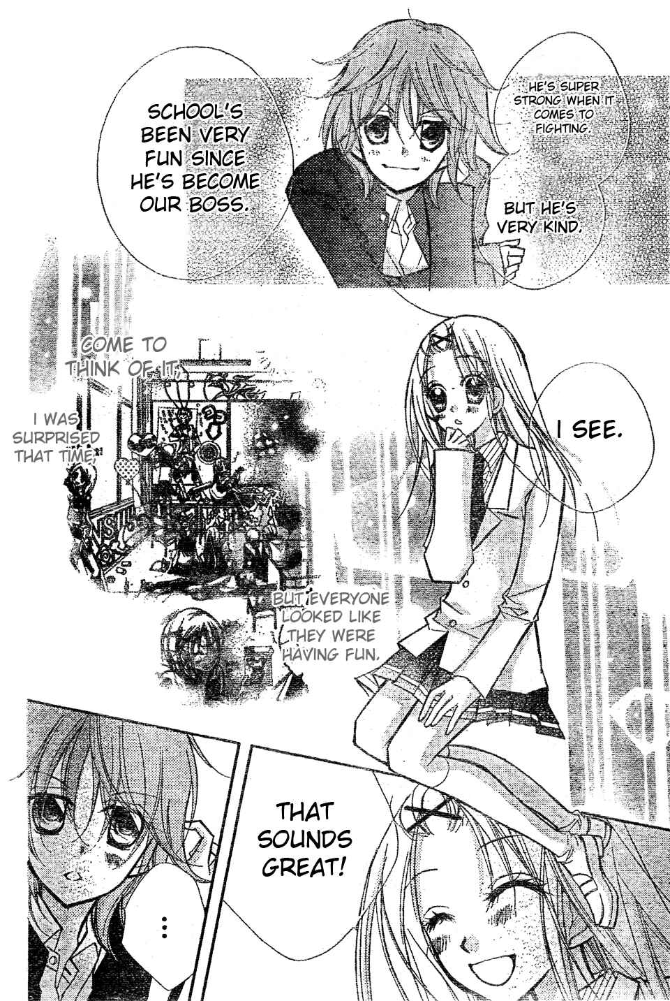 Page 12 Chapter 4 AAA