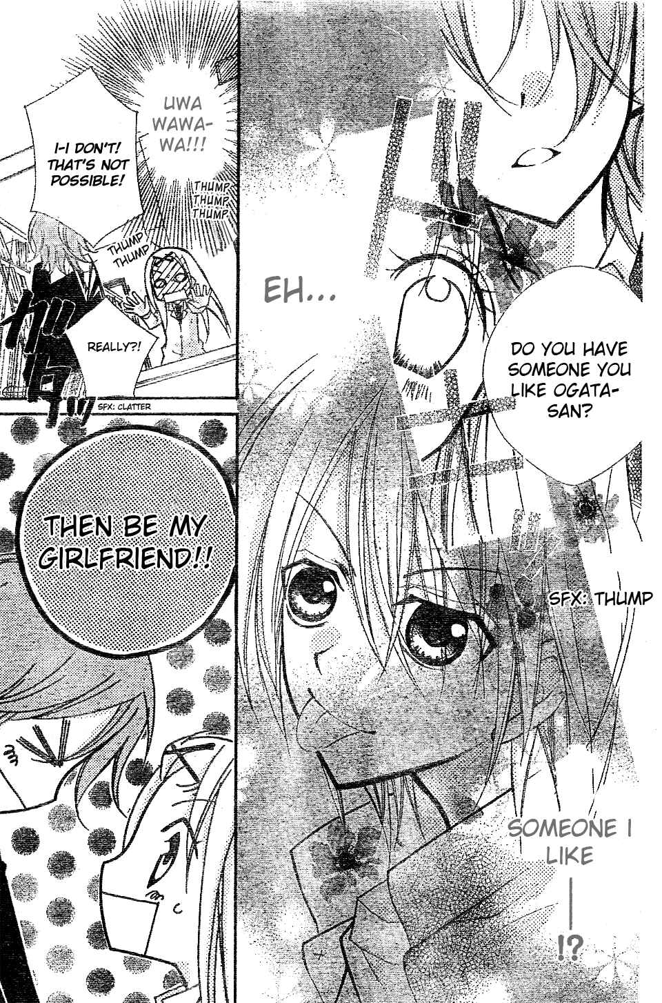 Page 13 Chapter 4 AAA