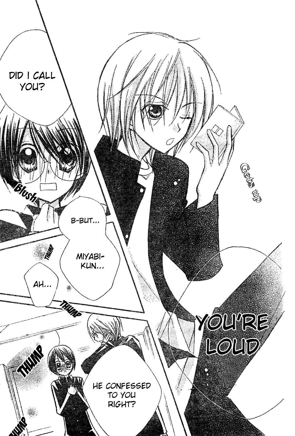 Page 15 Chapter 4 AAA
