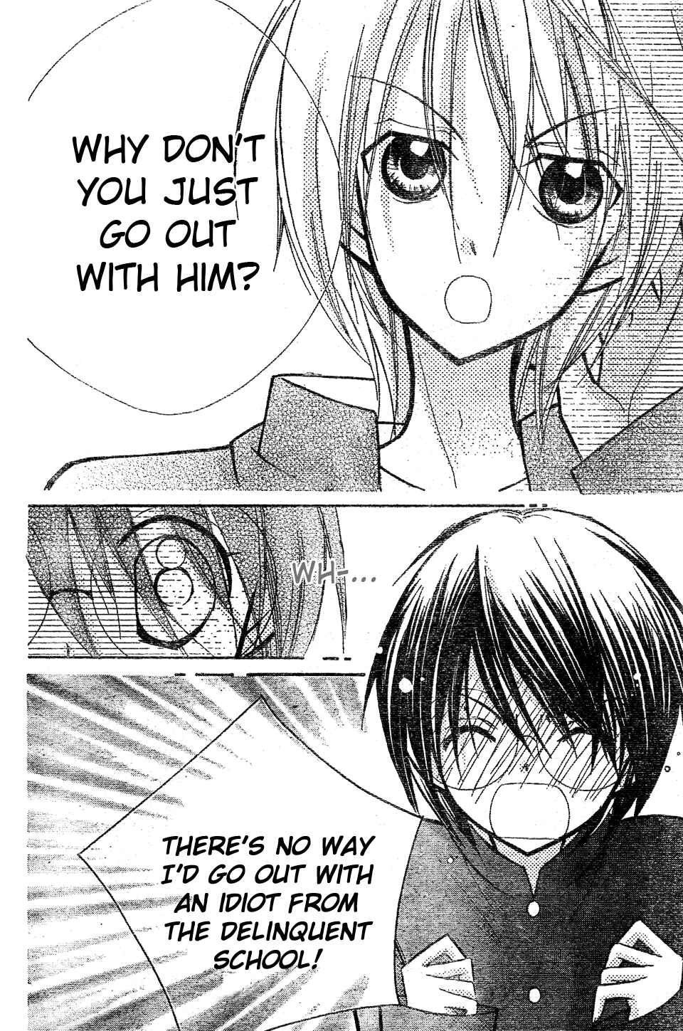 Page 16 Chapter 4 AAA
