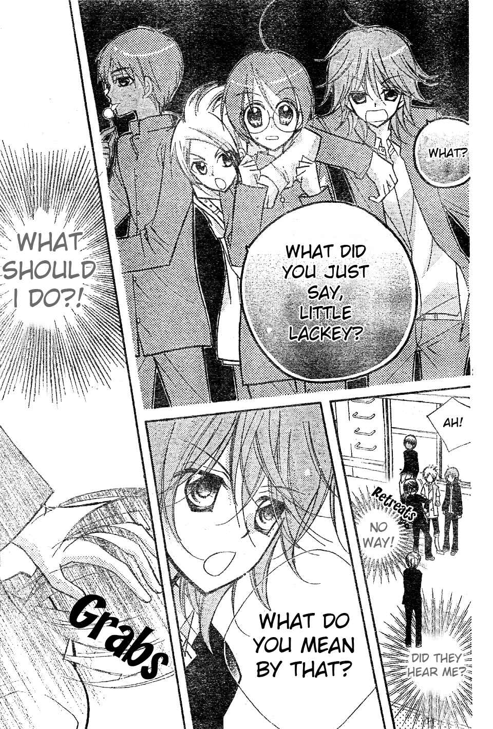 Page 17 Chapter 4 AAA