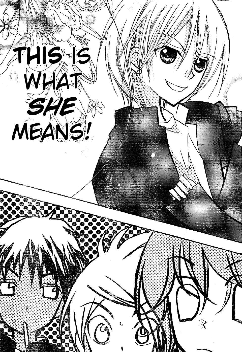 Page 19 Chapter 4 AAA