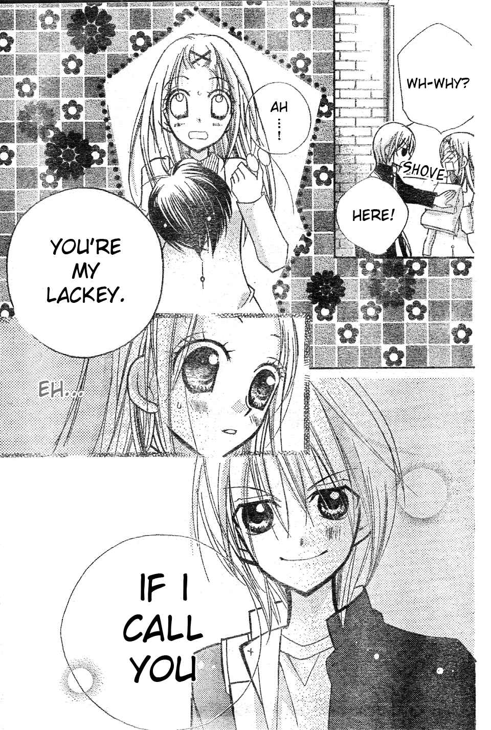 Page 25 Chapter 4 AAA
