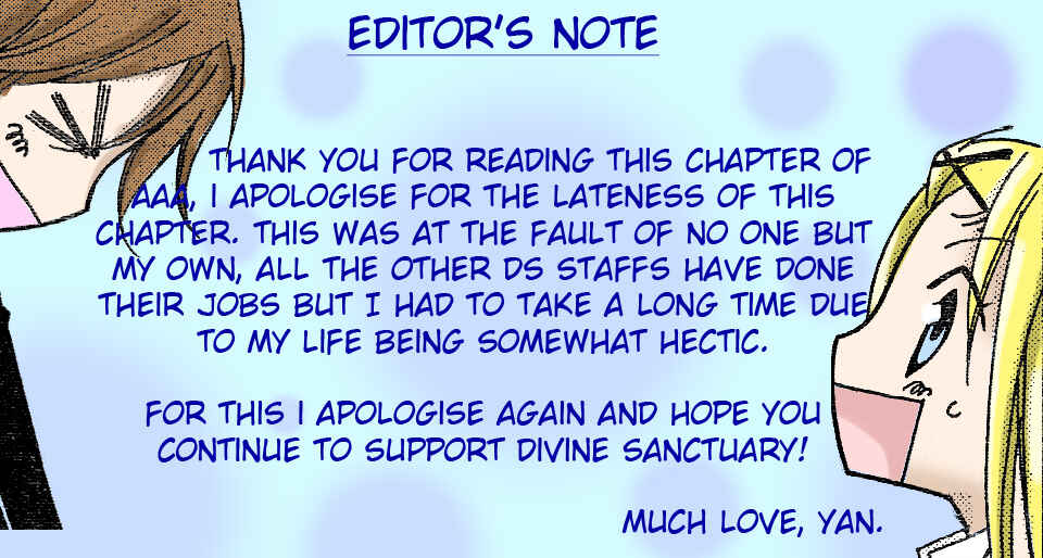 Page 32 Chapter 4 AAA