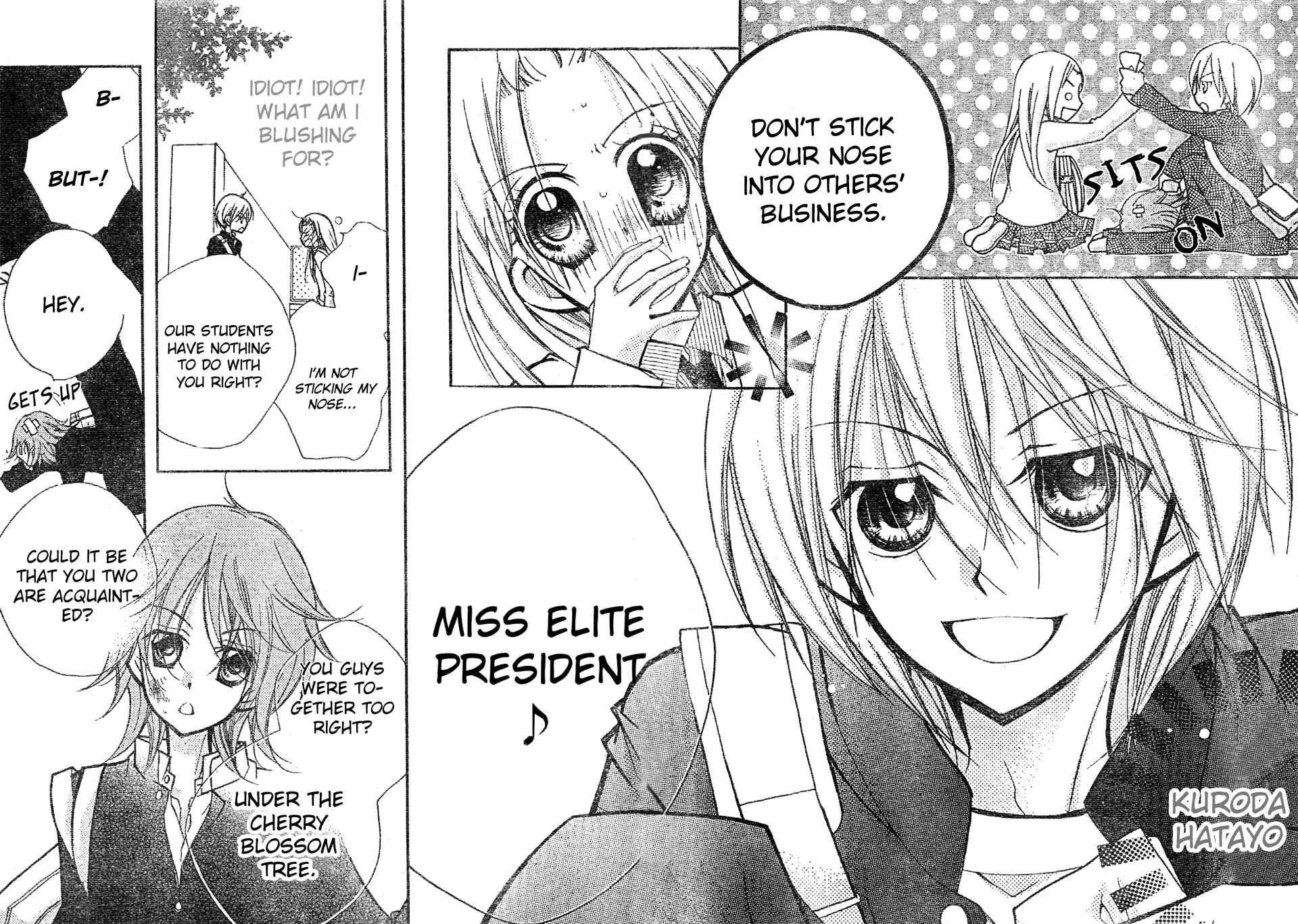 Page 4 Chapter 4 AAA