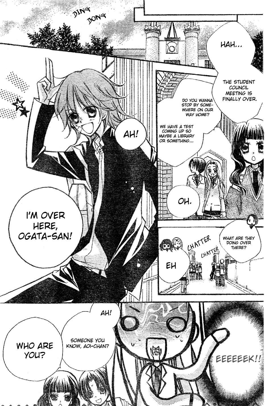 Page 5 Chapter 4 AAA