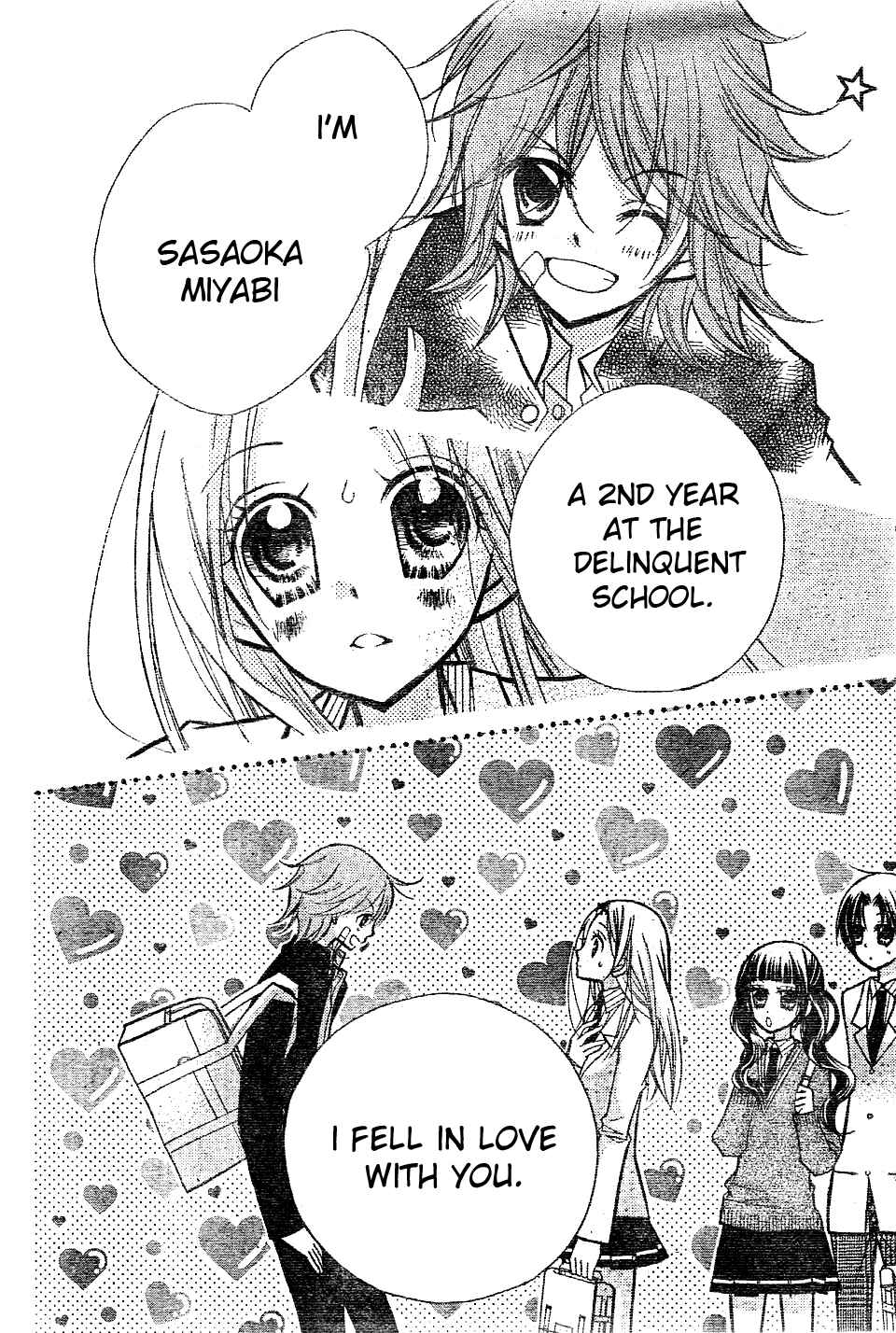 Page 6 Chapter 4 AAA