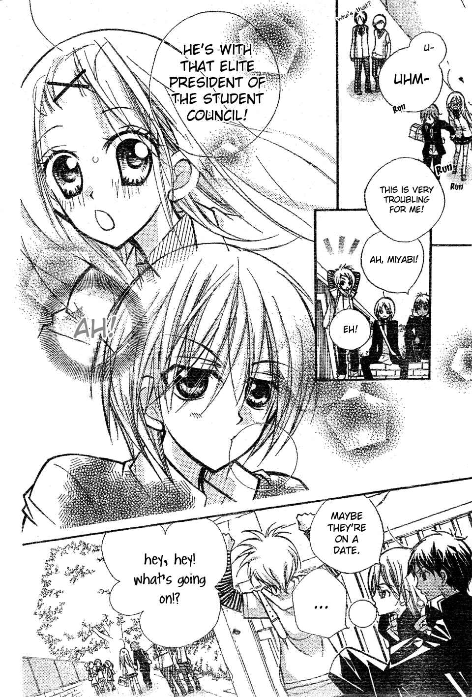 Page 8 Chapter 4 AAA