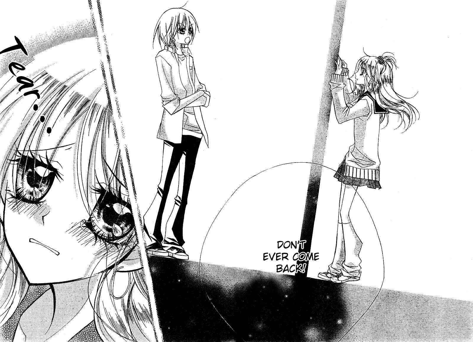 Page 13 Chapter 14 AAA