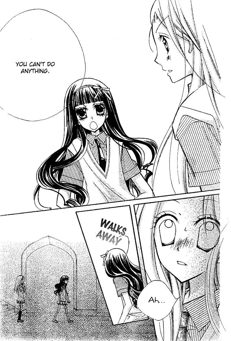 Page 21 Chapter 14 AAA