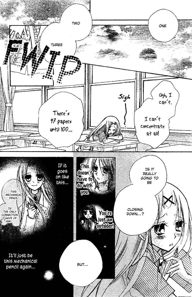 Page 22 Chapter 14 AAA