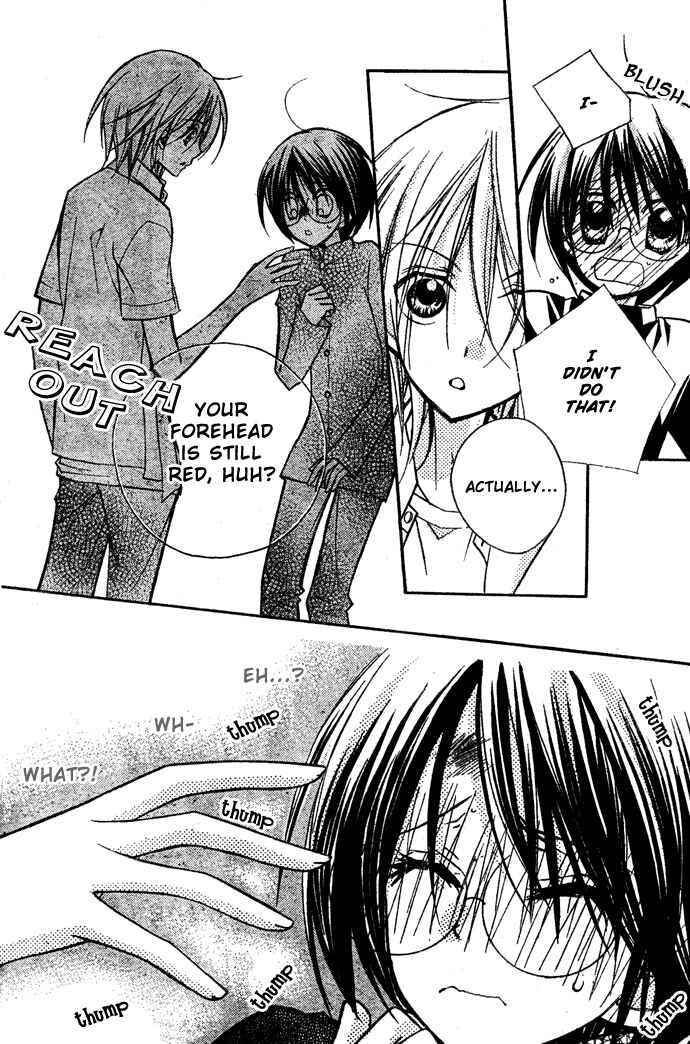 Page 20 Chapter 8 AAA