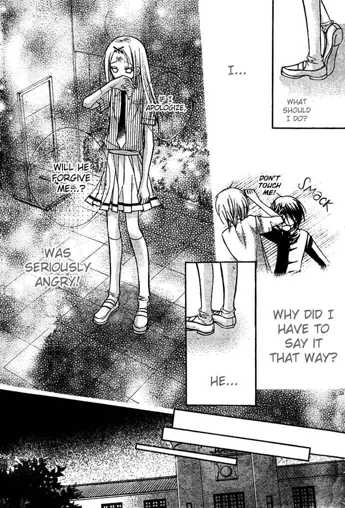 Page 25 Chapter 8 AAA