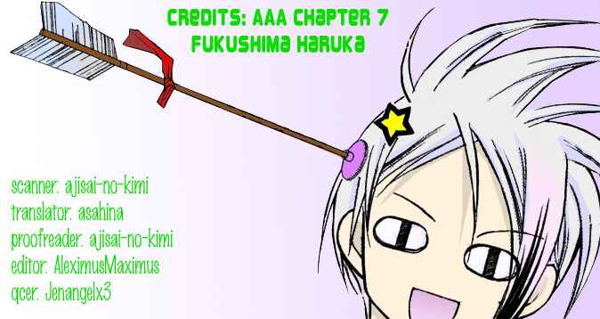 Page 39 Chapter 8 AAA