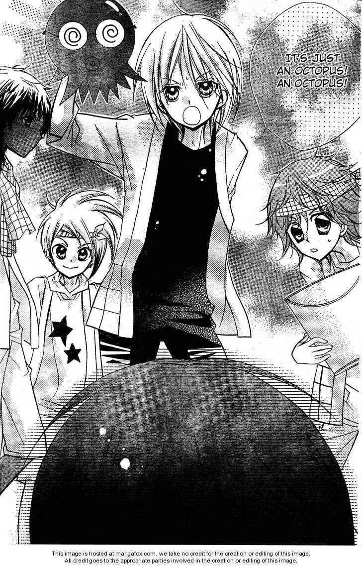 Page 12 Chapter 9 AAA