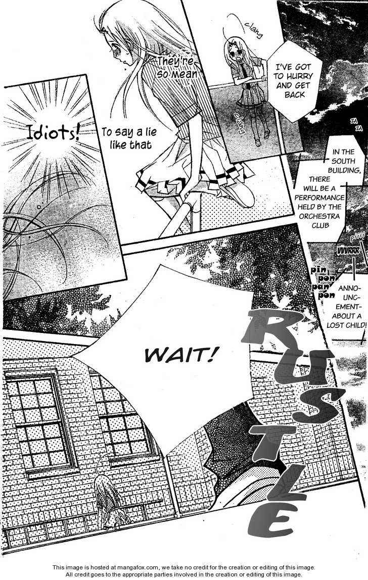 Page 15 Chapter 9 AAA