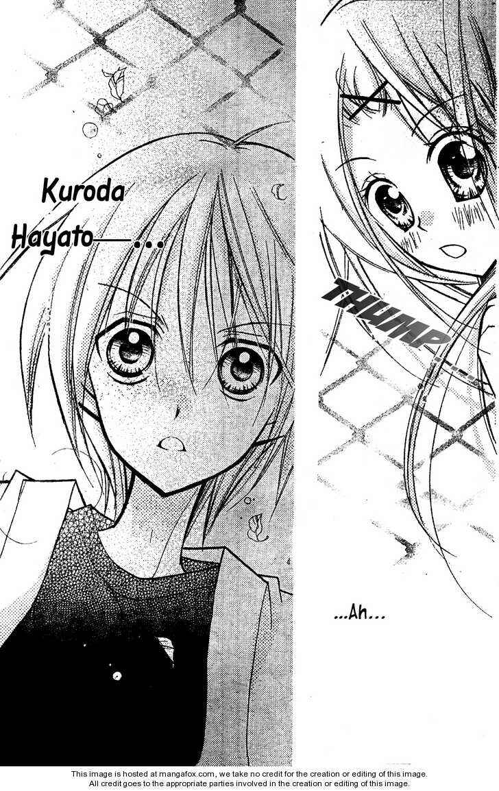 Page 16 Chapter 9 AAA
