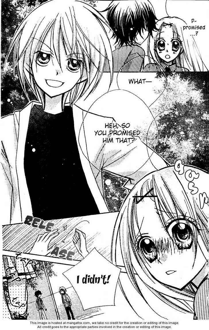 Page 21 Chapter 9 AAA
