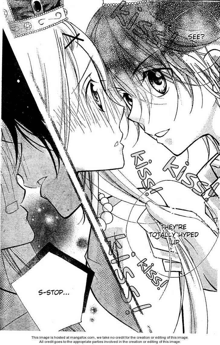 Page 27 Chapter 9 AAA