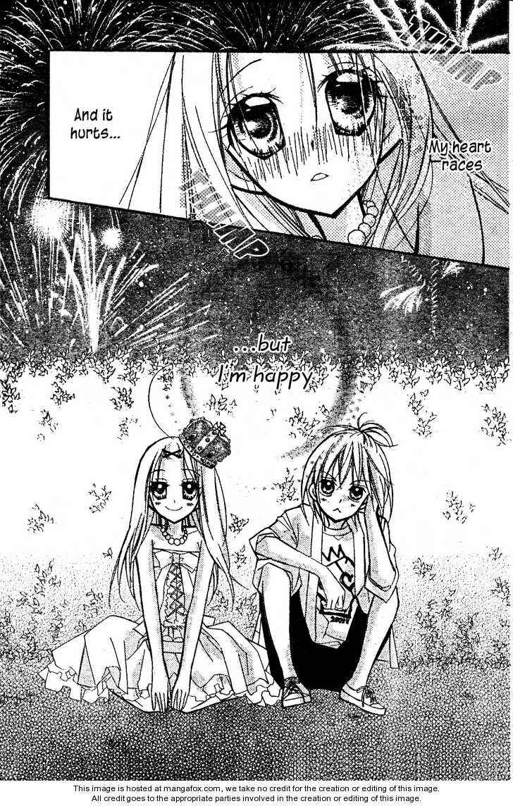 Page 38 Chapter 9 AAA
