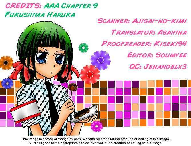 Page 40 Chapter 9 AAA