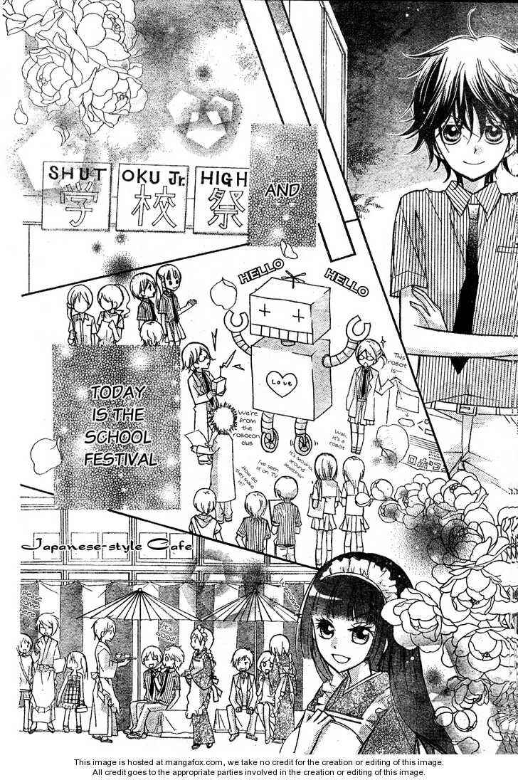 Page 7 Chapter 9 AAA