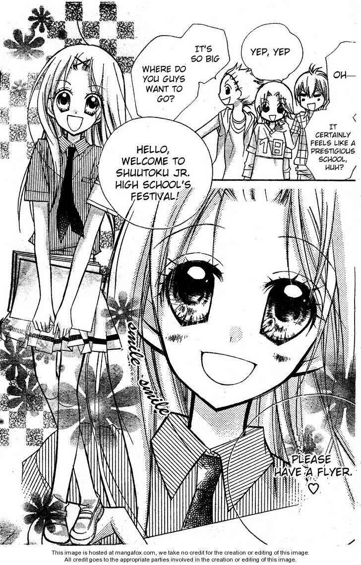 Page 8 Chapter 9 AAA