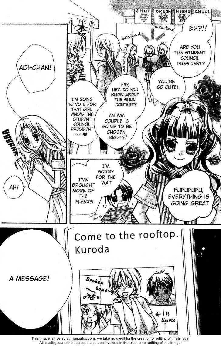 Page 9 Chapter 9 AAA