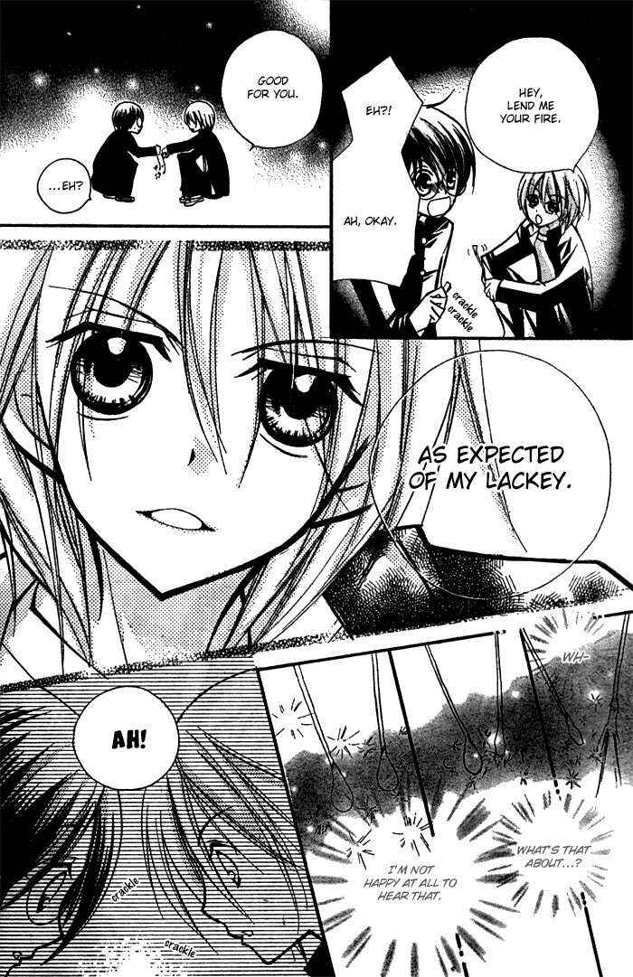 Page 25 Chapter 5 AAA