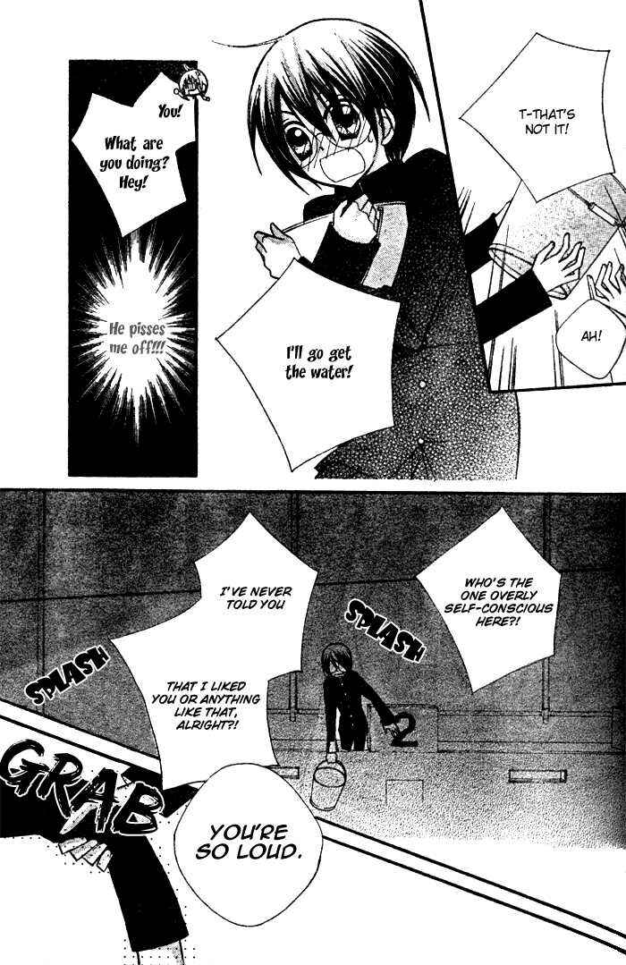 Page 28 Chapter 5 AAA