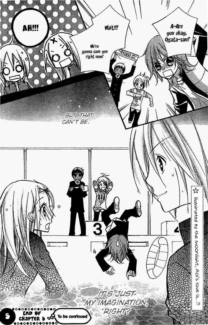 Page 34 Chapter 5 AAA