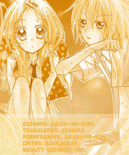 Page 35 Chapter 5 AAA
