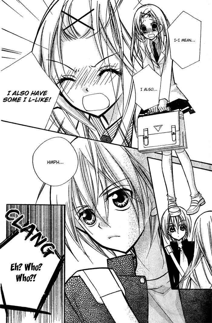 Page 4 Chapter 5 AAA
