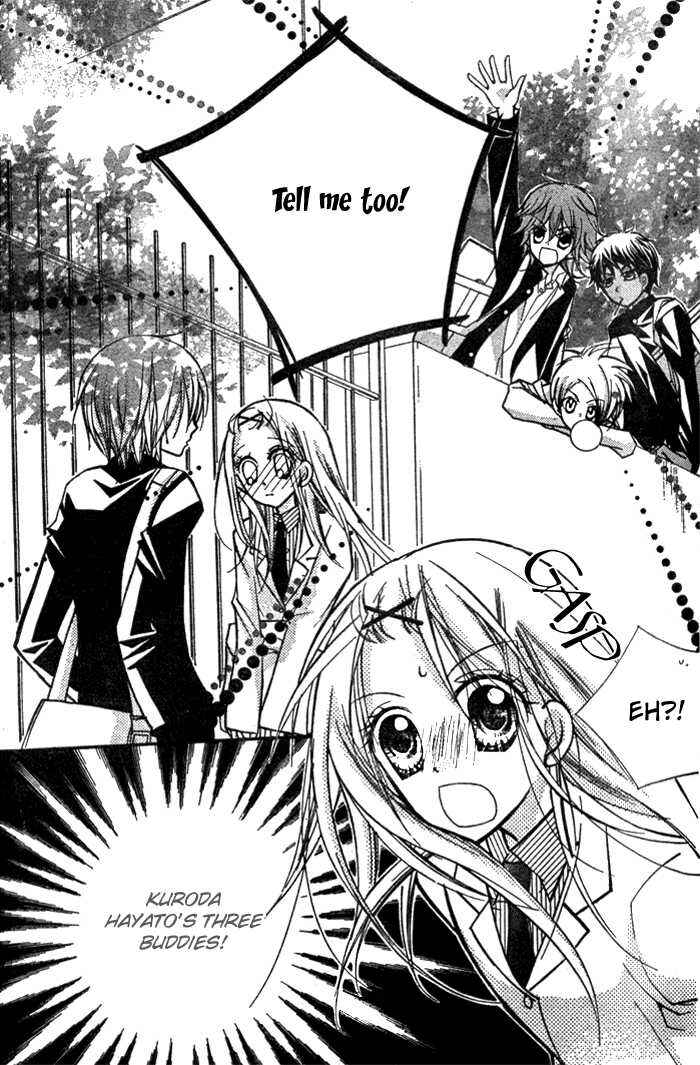 Page 5 Chapter 5 AAA
