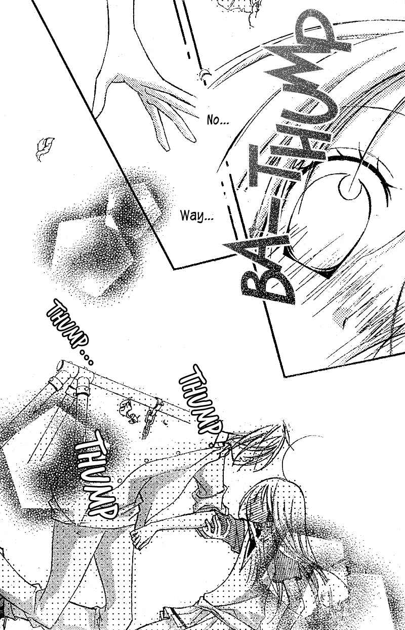 Page 10 Chapter 15 AAA