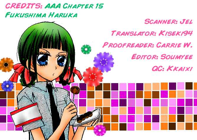 Page 35 Chapter 15 AAA