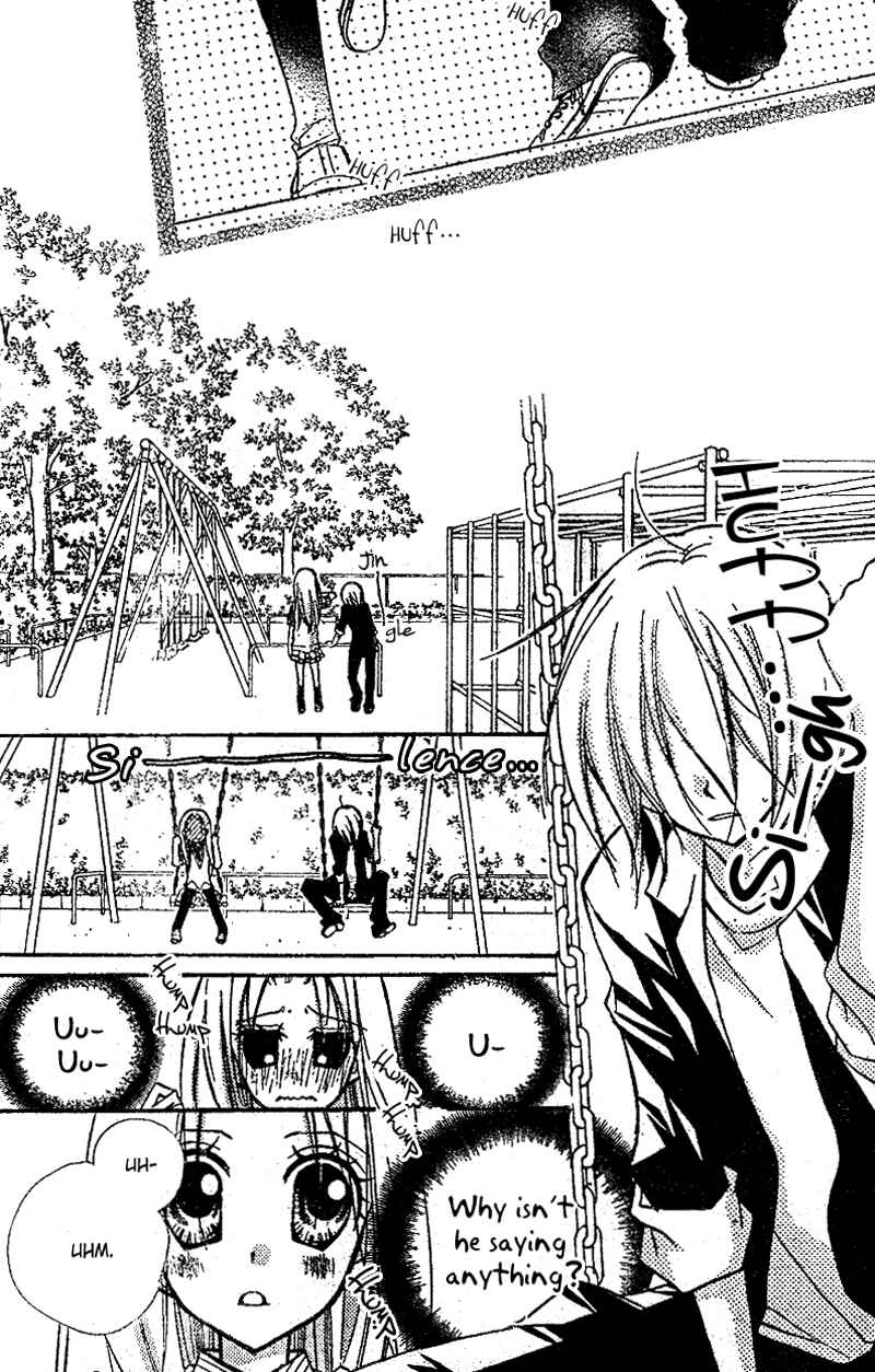 Page 4 Chapter 15 AAA