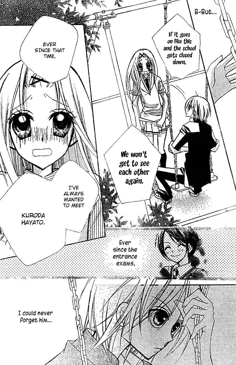Page 6 Chapter 15 AAA