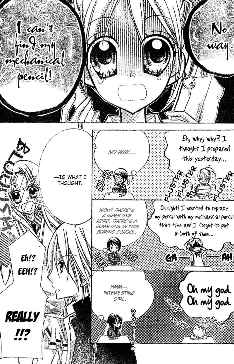 Page 8 Chapter 15 AAA