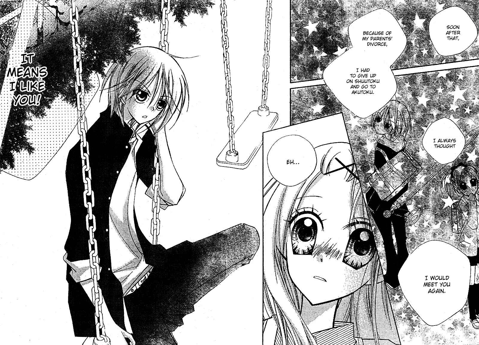 Page 9 Chapter 15 AAA