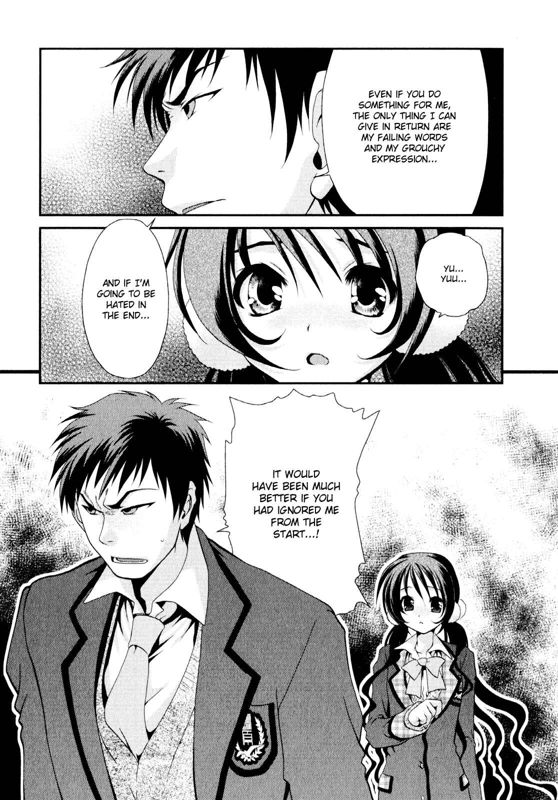 Page 16 Chapter 5 Belief & Sex