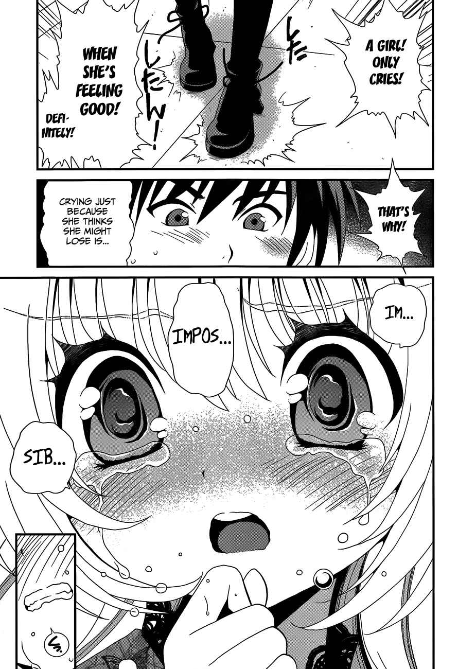 Page 9 Chapter 22 Belief & Sex