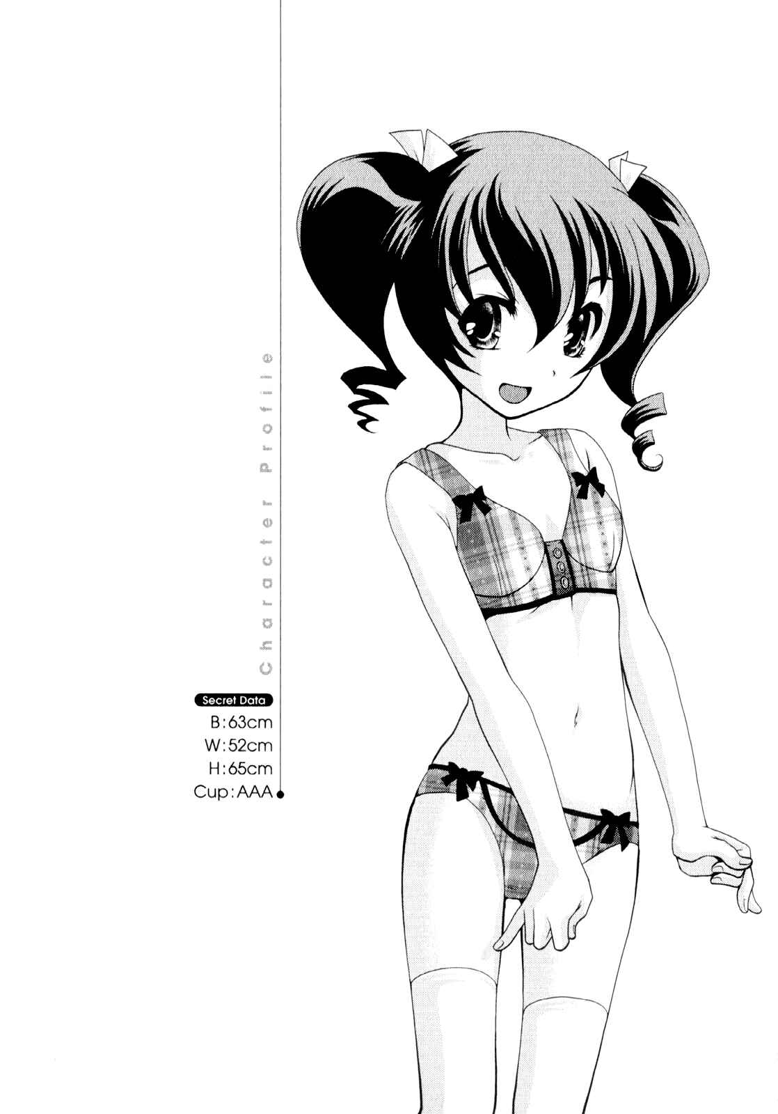 Page 34 Chapter 4 Belief & Sex