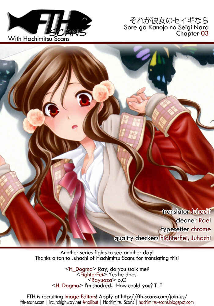 Page 1 Chapter 3 Belief & Sex