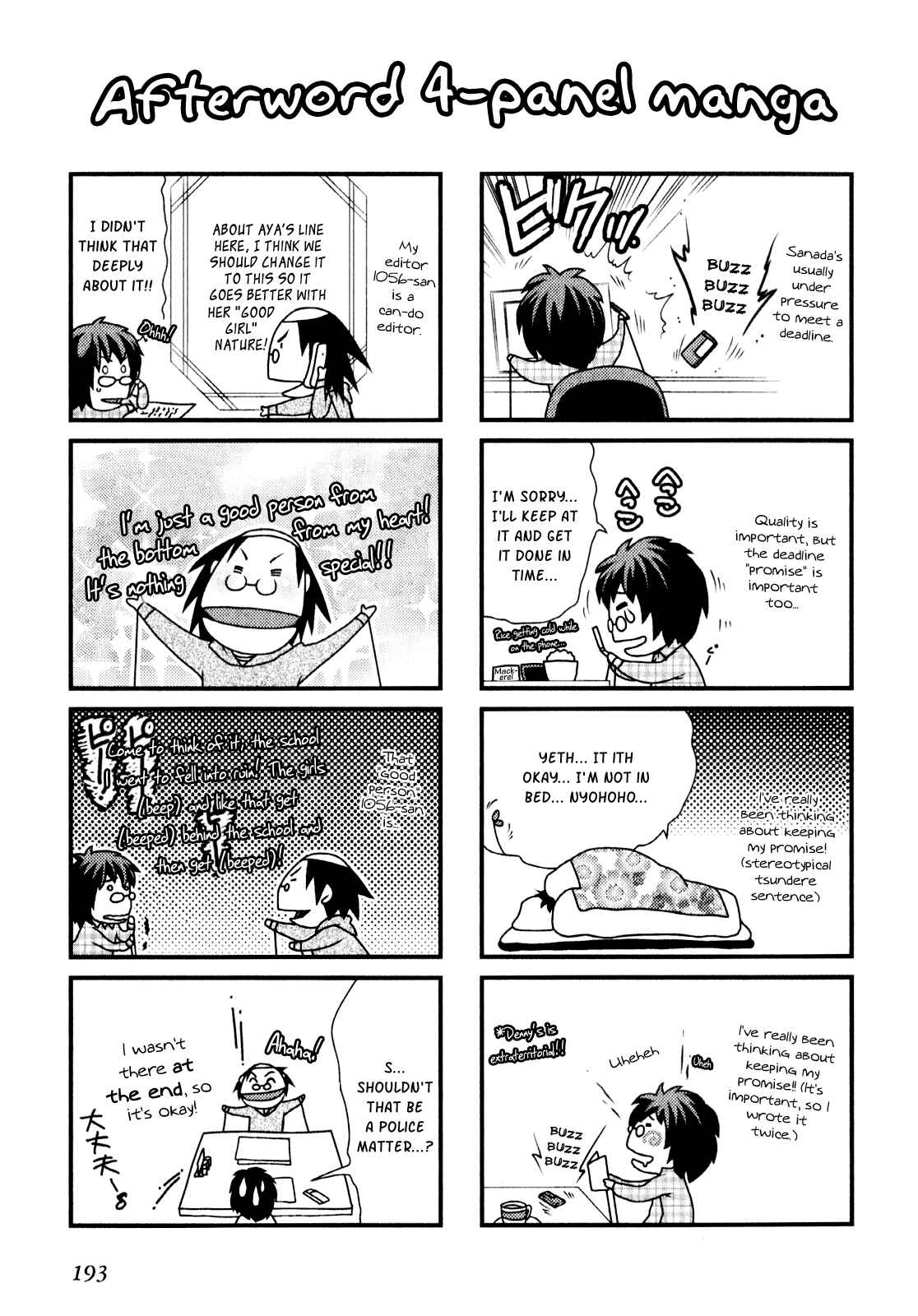 Page 35 Chapter 6 Belief & Sex