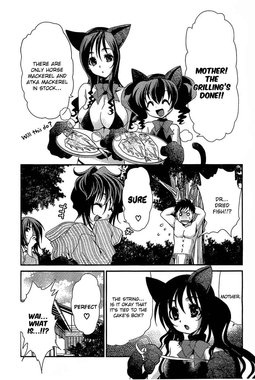 Page 4 Chapter 13.2 Belief & Sex